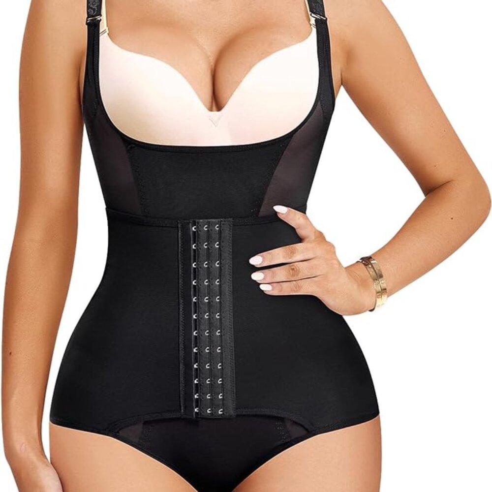 Shapewear - Waist Trainer